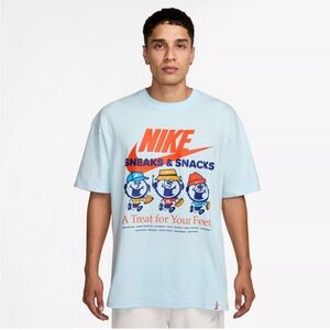 Nike Sportswear Max90 Tee